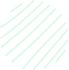 footer-before-assets