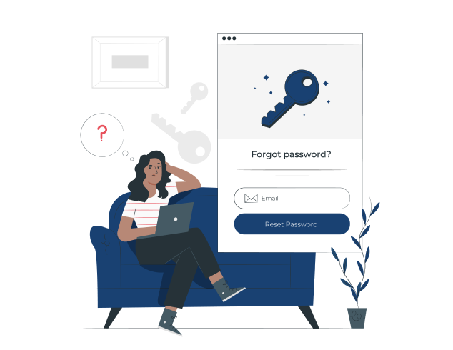 login-img