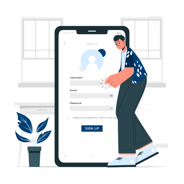 login-img